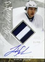 #148 LUKE SCHENN RC 21/99