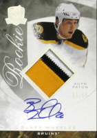 #147 BLAKE WHEELER RC 25/99