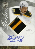 #147 BLAKE WHEELER RC 29/99