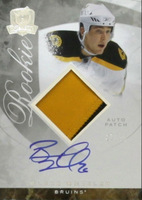 #147 BLAKE WHEELER RC 47/99