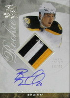 #147 BLAKE WHEELER RC 94/99
