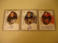 Crosby Ovechkin Phaneuf.jpg