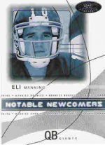 eli.jpg