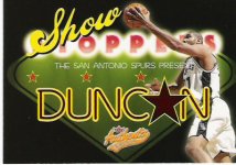 duncan.jpg
