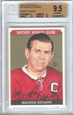 26 Maurice Richard.jpg
