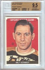 33 Milt Schmidt.jpg