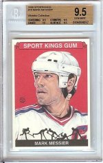 78 Mark Messier.jpg