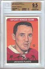 88 Jacques Plante.jpg