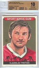 143 Vladislav Tretiak.jpg
