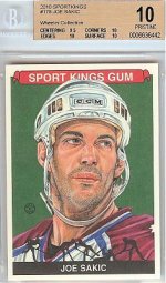 178 Joe Sakic.jpg