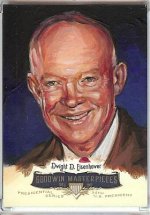 GMPS-34.3b Dwight D. Eisenhower.jpg