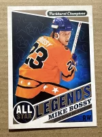 Bossy Parkhurst ALL STAR card.webp