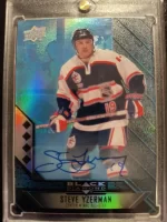 yzerman1of1auto.webp