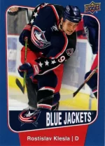blue jackets team set 25th.webp