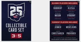 blue jackets checklist card 3 of 5.webp