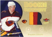 2005-06 Ultra Rookie Uniformity Patches (D).webp