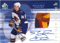 2005-06 SP Authentic Future Watch Limited Rookie Patch Autographs (B).webp