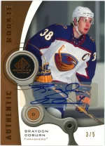 2005-06 SP Game Used Authentic Rookies Gold Autographs (A).webp