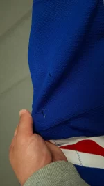 20260429_110937.webp