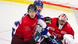 f-orebro-preseason-game-september-2nd-in-2025_orig.webp