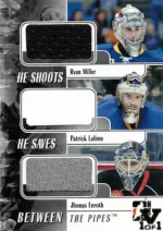 rd-20-2016-itg-vault-green-emerald-stamp-copy_orig.webp