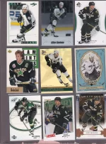 modano1_20260623_0001.webp
