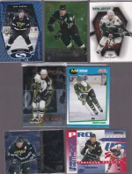 modano2_20260623_0001.webp