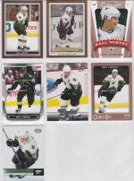 lindros.webp