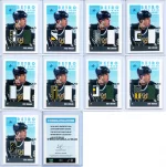 RSJ-02.webp