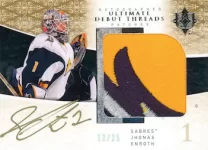 ch-card-jhonas-enroth-buffalo-sabres-nhl-copy_orig.webp