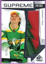 SPGU24-Supreme-Patches-Kaprizov-13-15.webp