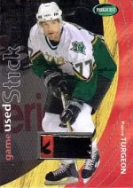 Game-Used-Stick-Pierre-Turgeon.webp