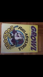 53EAFB15-DE51-4E31-9653-F81BCF5CF4A0.jpg
