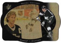 Gretzky 2013-14 SPx Retro 36.jpeg