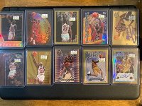 bball4.jpg