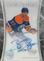 Orchestrators - Connor McDavid Front.webp
