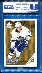 marner061.webp