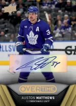 MATTHEWS[13].webp