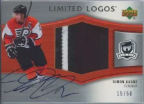 2005-06 Upper Deck The Cup Limited Logos (A).webp