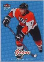 2006-07 Fleer Ultra Ice Medallions.webp
