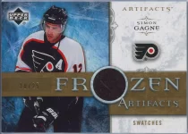 2006-07 Upper Deck Artifacts Frozen Artifacts Gold (A).webp