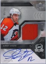 2006-07 Upper Deck The Cup Signature Patches (A).webp