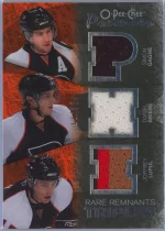 2007-08 O-Pee-Chee Premier Rare Remnants Triples Silver.webp