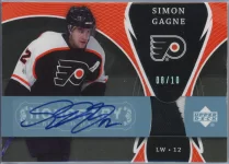 2007-08 Upper Deck Trilogy Honorary Scripted Patches (A).webp