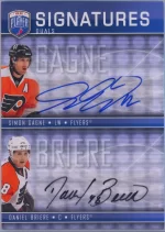 2008-09 Be A Player Signature Duals.webp