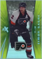 2008-09 Fleer Ultra Ex Credentials Green (B).webp