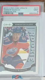mcdavid.webp