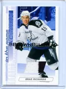 ichards-Tampa-Bay-Lightning-Sapphire-300-swatch-wh.webp