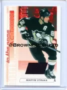 n-Straka-Pittsburgh-Penguins-Ruby-500-swatch-black.webp