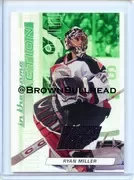 iller-Buffalo-Sabres-Emerald-200-swatch-black-whit.webp